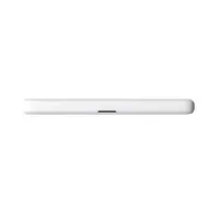 Senzor temperature i vlažnosti XIAOMI Mi Temperature and Humidity Monitor Clock,