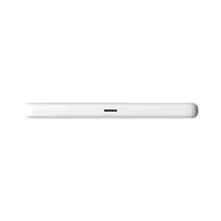 Senzor temperature i vlažnosti XIAOMI Mi Temperature and Humidity Monitor Clock,