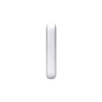 Senzor temperature i vlažnosti XIAOMI Mi Temperature and Humidity Monitor Clock,