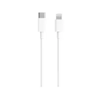 Kabel XIAOMI USB-C(m) na Lightning(m), 1m, bijeli