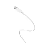 Kabel XIAOMI USB-C(m) na Lightning(m), 1m, bijeli