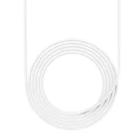 Kabel XIAOMI USB-C(m) na USB-C(m), 1.5m, bijeli