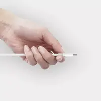 Kabel XIAOMI USB-A(m) na USB-C(m), 1m, bijeli