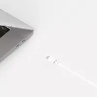 Kabel XIAOMI USB-A(m) na USB-C(m), 1m, bijeli