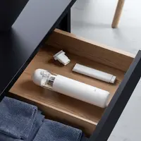 Usisavač XIAOMI Mi Vacuum Cleaner Mini, prijenosni