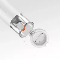Usisavač XIAOMI Mi Vacuum Cleaner Mini, prijenosni