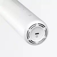 Usisavač XIAOMI Mi Vacuum Cleaner Mini, prijenosni