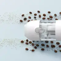 Usisavač XIAOMI Mi Vacuum Cleaner Mini, prijenosni