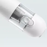 Usisavač XIAOMI Mi Vacuum Cleaner Mini, prijenosni