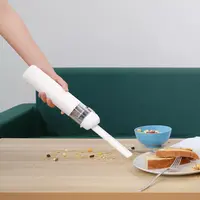 Usisavač XIAOMI Mi Vacuum Cleaner Mini, prijenosni