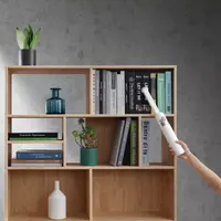 Usisavač XIAOMI Mi Vacuum Cleaner Mini, prijenosni