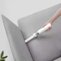 Usisavač XIAOMI Mi Vacuum Cleaner Mini, prijenosni
