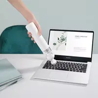 Usisavač XIAOMI Mi Vacuum Cleaner Mini, prijenosni