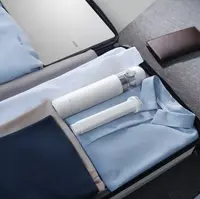 Usisavač XIAOMI Mi Vacuum Cleaner Mini, prijenosni