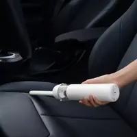 Usisavač XIAOMI Mi Vacuum Cleaner Mini, prijenosni