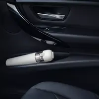 Usisavač XIAOMI Mi Vacuum Cleaner Mini, prijenosni