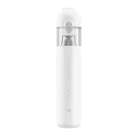 Usisavač XIAOMI Mi Vacuum Cleaner Mini, prijenosni