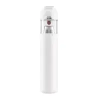 Usisavač XIAOMI Mi Vacuum Cleaner Mini, prijenosni