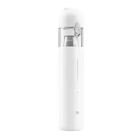Usisavač XIAOMI Mi Vacuum Cleaner Mini, prijenosni