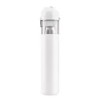 Usisavač XIAOMI Mi Vacuum Cleaner Mini, prijenosni