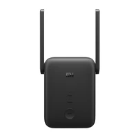 Pojačivač signala XIAOMI Mi WiFi Range Extender AC1200, crni