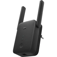 Pojačivač signala XIAOMI Mi WiFi Range Extender AC1200, crni