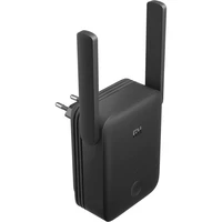 Pojačivač signala XIAOMI Mi WiFi Range Extender AC1200, crni