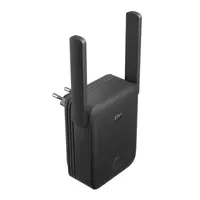 Pojačivač signala XIAOMI Mi WiFi Range Extender AC1200, crni