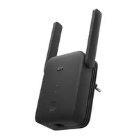Pojačivač signala XIAOMI Mi WiFi Range Extender AC1200, crni