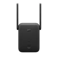 Pojačivač signala XIAOMI Mi WiFi Range Extender AC1200, crni Pojačivač signala XIAOMI Mi WiFi Range Extender AC1200, crni