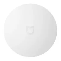 Pametni prekidač XIAOMI Mi Wireless Switch, bijeli