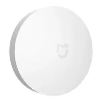 Pametni prekidač XIAOMI Mi Wireless Switch, bijeli