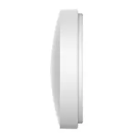 Pametni prekidač XIAOMI Mi Wireless Switch, bijeli