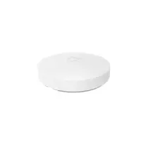 Pametni prekidač XIAOMI Mi Wireless Switch, bijeli Pametni prekidač XIAOMI Mi Wireless Switch, bijeli