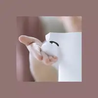 Tekući sapun XIAOMI Mi x Simpleway Foaming Hand Soap