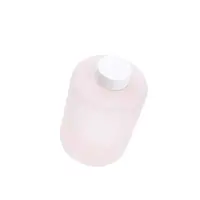Tekući sapun XIAOMI Mi x Simpleway Foaming Hand Soap