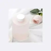 Tekući sapun XIAOMI Mi x Simpleway Foaming Hand Soap