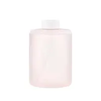 Tekući sapun XIAOMI Mi x Simpleway Foaming Hand Soap