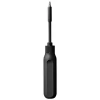 Odvijač XIAOMI Mi Ratchet, 16u1, set