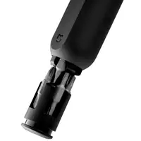 Odvijač XIAOMI Mi Ratchet, 16u1, set