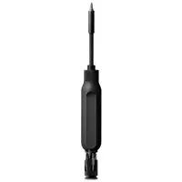 Odvijač XIAOMI Mi Ratchet, 16u1, set