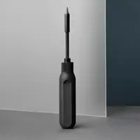 Odvijač XIAOMI Mi Ratchet, 16u1, set