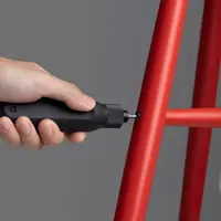 Odvijač XIAOMI Mi Ratchet, 16u1, set