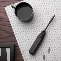 Odvijač XIAOMI Mi Ratchet, 16u1, set