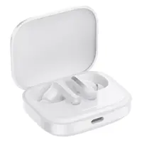 Bluetooth slušalice XIAOMI Redmi Buds 5, bijele