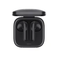 Bluetooth slušalice XIAOMI Redmi Buds 6 Active, crne