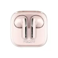 Bluetooth slušalice XIAOMI Redmi Buds 6 Active, roze
