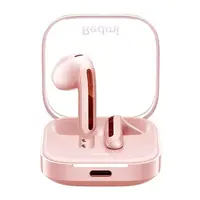 Bluetooth slušalice XIAOMI Redmi Buds 6 Active, roze