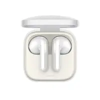 Bluetooth slušalice XIAOMI Redmi Buds 6 Active, bijele