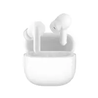 Bluetooth slušalice XIAOMI Redmi Buds 6 Lite, bijele